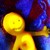 :iconkate4799: