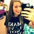 :iconkate4luv: