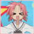 :iconkate5: