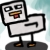 :iconkate512: