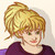 :iconkate594: