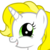 :iconkate594: