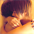 :iconkate64100: