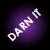 :iconkate66957: