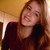 :iconkate684: