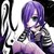 :iconkate882: