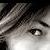 :iconkate89ascze: