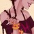 :iconkate9001: