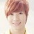 :iconkate94: