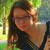 :iconkate9719: