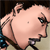 :iconkate9786: