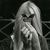 :iconkate9887: