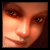 :iconkatea: