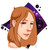 :iconkatealexcrowe: