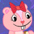 :iconkateana: