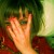 :iconkatearber: