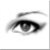 :iconkateartgallery: