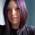 :iconkateastrophe621: