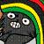 :iconkateatsmouse: