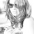:iconkateausten37: