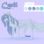 :iconkateawolf-lover: