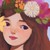 :iconkateback: