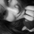 :iconkatebal: