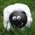 :iconkatebarley: