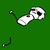 :iconkatebate3: