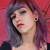 :iconkatebats: