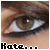 :iconkatebf: