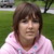 :iconkatebird1994: