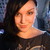 :iconkatebizarre: