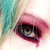 :iconKateBlue: