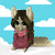 :iconkatebog: