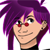 :iconkatebrezzy: