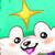 KateBu :iconkatebu:
