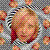 :iconkateburning: