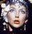 :iconkatebushfanatic: