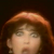 :iconkatebushplz: