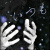 :iconkatecamui:
