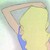 :iconkatecartwrii13: