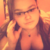 :iconkateche-sexyskunk: