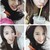 :iconkateciuuu: