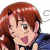 :iconkateclipse: