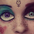:iconkatecoffin: