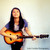 :iconkatecoralde: