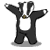 :iconkatedaines: