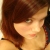 :iconkatedead: