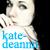 :iconkatedeannn-stock: